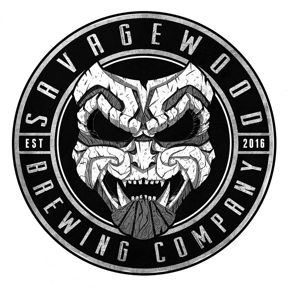 Savagewood brewing company